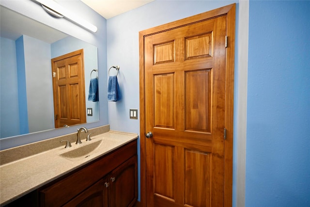 2670 380th St, Jewell, IA 50130 - photo 26