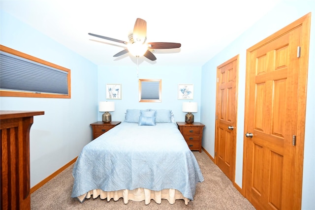 2670 380th St, Jewell, IA 50130 - photo 21