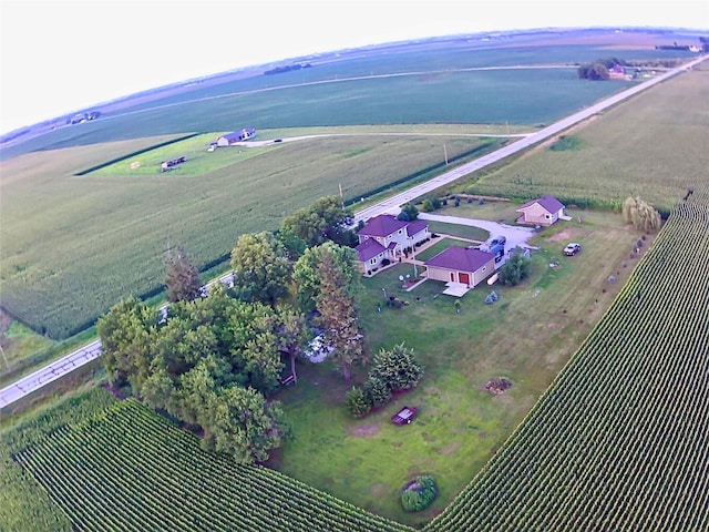2670 380th St, Jewell, IA 50130 - photo 35