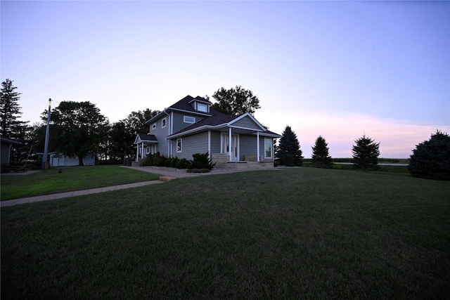 2670 380th St, Jewell, IA 50130 - photo 5