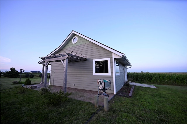 2670 380th St, Jewell, IA 50130 - photo 9