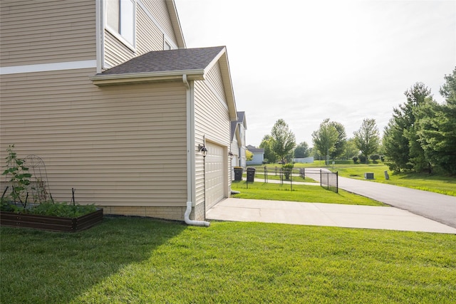 45 SE Booth Ave, Waukee, IA 50263 - photo 5
