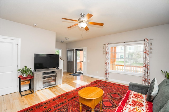 45 SE Booth Ave, Waukee, IA 50263 - photo 6