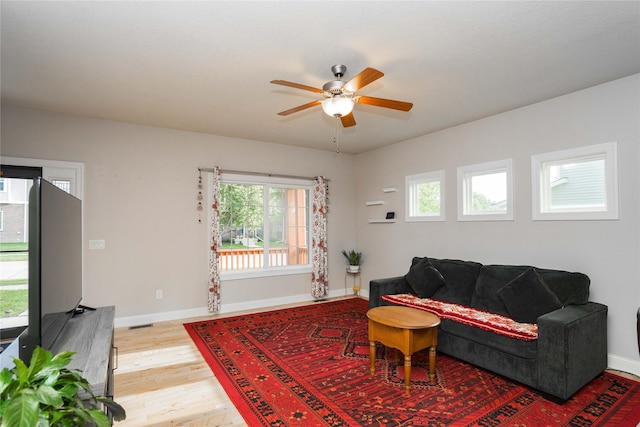 45 SE Booth Ave, Waukee, IA 50263 - photo 7
