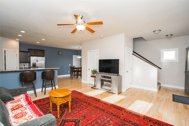 45 SE Booth Ave, Waukee, IA 50263 - photo 8