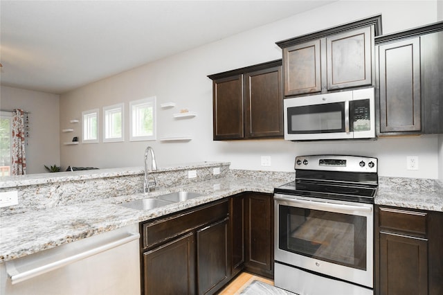 45 SE Booth Ave, Waukee, IA 50263 - photo 10