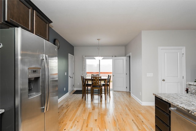 45 SE Booth Ave, Waukee, IA 50263 - photo 11
