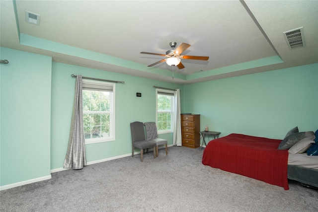 45 SE Booth Ave, Waukee, IA 50263 - photo 14