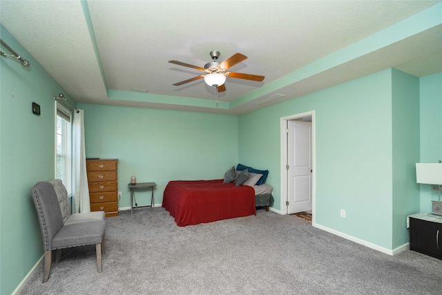 45 SE Booth Ave, Waukee, IA 50263 - photo 15