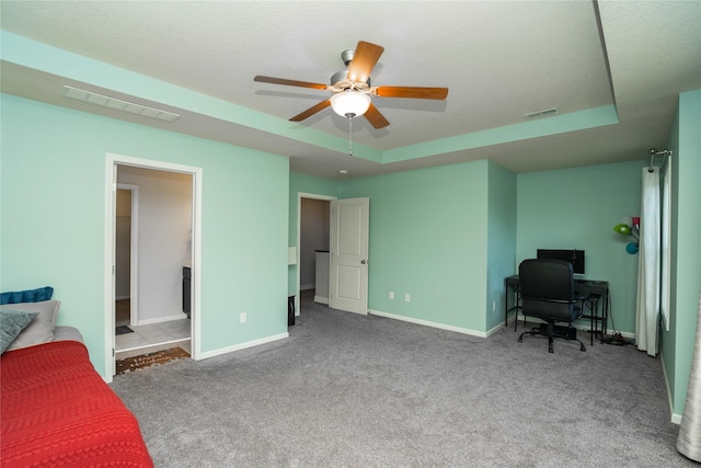 45 SE Booth Ave, Waukee, IA 50263 - photo 16