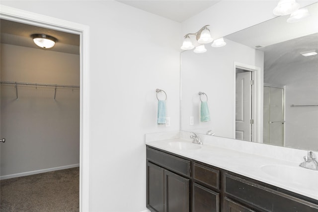 45 SE Booth Ave, Waukee, IA 50263 - photo 17