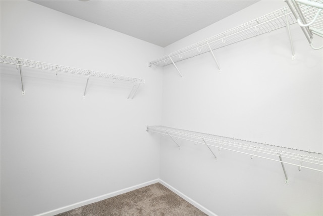 45 SE Booth Ave, Waukee, IA 50263 - photo 19