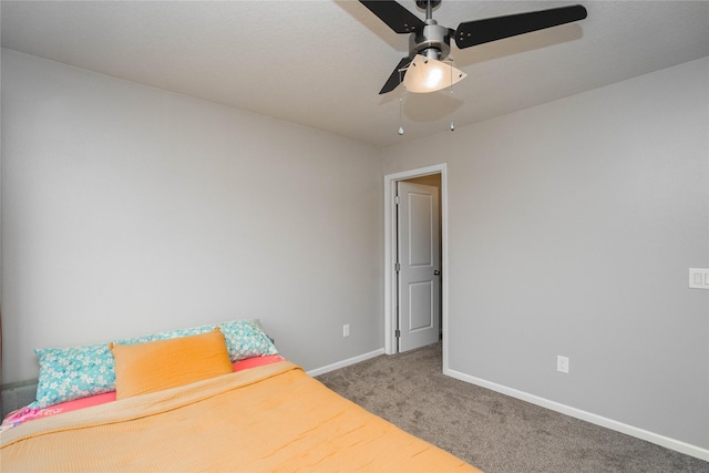 45 SE Booth Ave, Waukee, IA 50263 - photo 20