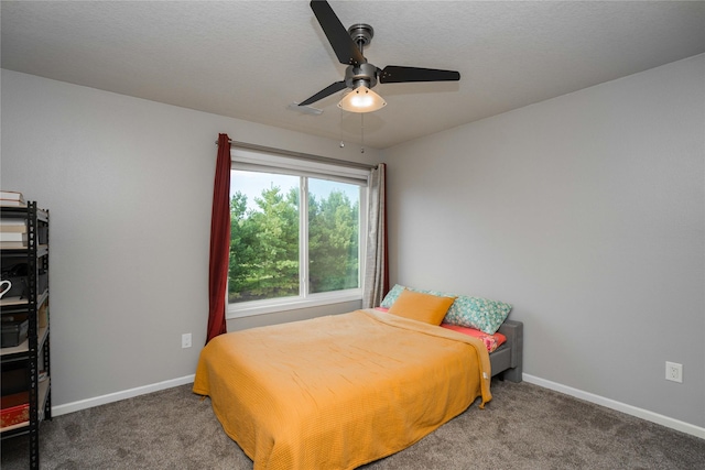 45 SE Booth Ave, Waukee, IA 50263 - photo 21