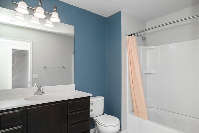 45 SE Booth Ave, Waukee, IA 50263 - photo 22