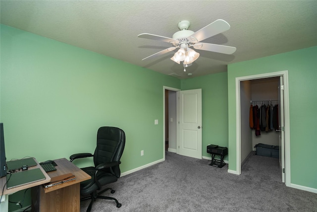 45 SE Booth Ave, Waukee, IA 50263 - photo 23