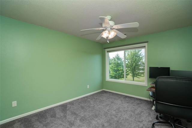 45 SE Booth Ave, Waukee, IA 50263 - photo 24