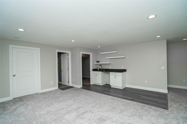 45 SE Booth Ave, Waukee, IA 50263 - photo 25