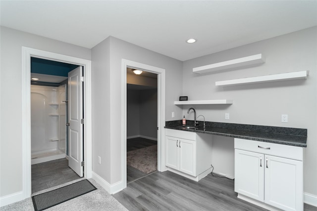 45 SE Booth Ave, Waukee, IA 50263 - photo 26