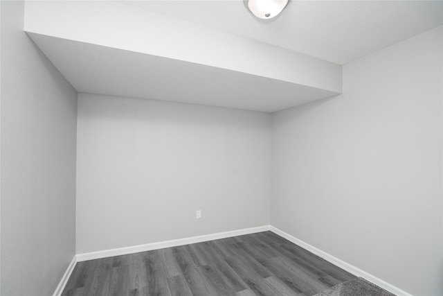 45 SE Booth Ave, Waukee, IA 50263 - photo 27