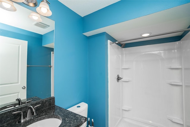 45 SE Booth Ave, Waukee, IA 50263 - photo 28