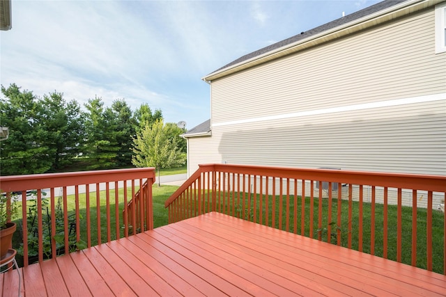 45 SE Booth Ave, Waukee, IA 50263 - photo 30
