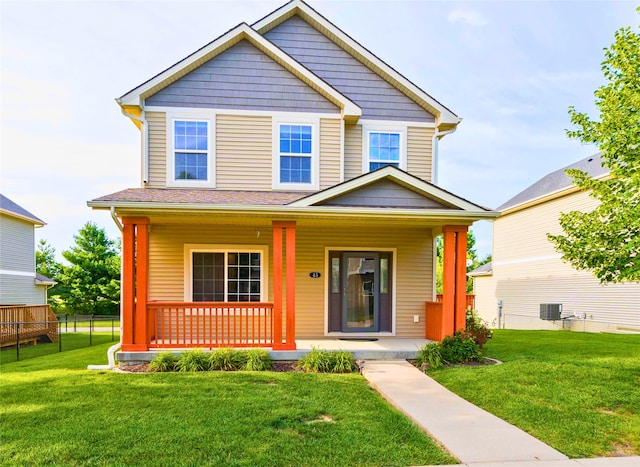 45 SE Booth Ave, Waukee, IA 50263 - photo 1