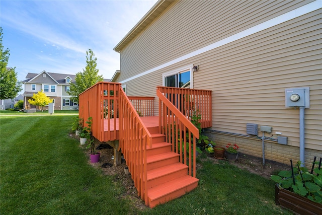 45 SE Booth Ave, Waukee, IA 50263 - photo 3