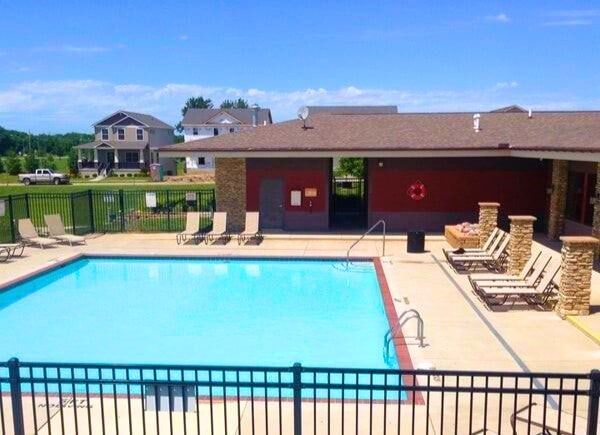 45 SE Booth Ave, Waukee, IA 50263 - photo 32