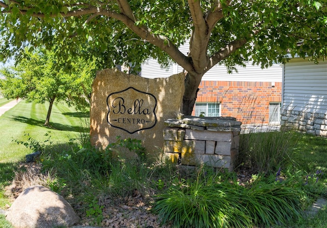 6255 Beechtree Dr Unit 4203, West Des Moines, IA 50266 - photo 2
