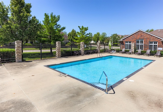 6255 Beechtree Dr Unit 4203, West Des Moines, IA 50266 - photo 3