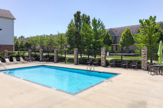 6255 Beechtree Dr Unit 4203, West Des Moines, IA 50266 - photo 4