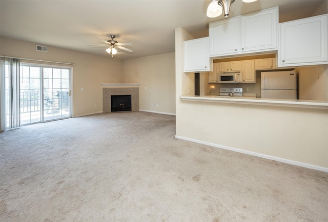 6255 Beechtree Dr Unit 4203, West Des Moines, IA 50266 - photo 5