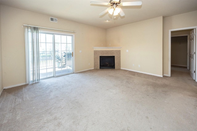 6255 Beechtree Dr Unit 4203, West Des Moines, IA 50266 - photo 6