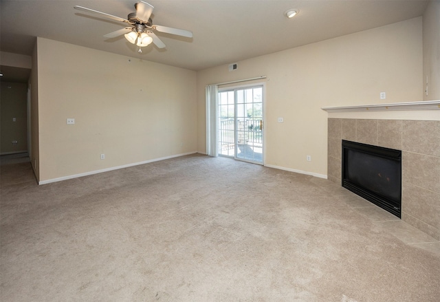 6255 Beechtree Dr Unit 4203, West Des Moines, IA 50266 - photo 7
