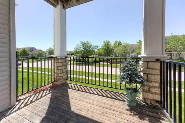 6255 Beechtree Dr Unit 4203, West Des Moines, IA 50266 - photo 8