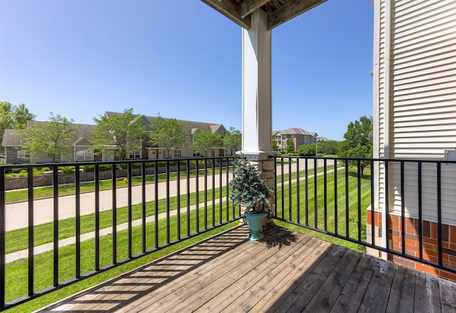 6255 Beechtree Dr Unit 4203, West Des Moines, IA 50266 - photo 9
