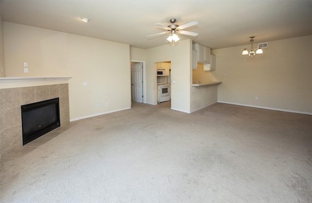 6255 Beechtree Dr Unit 4203, West Des Moines, IA 50266 - photo 10