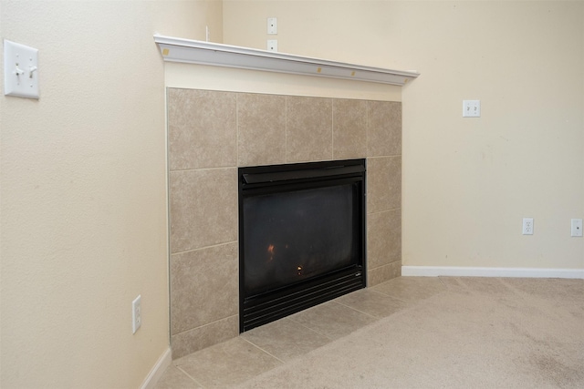 6255 Beechtree Dr Unit 4203, West Des Moines, IA 50266 - photo 11