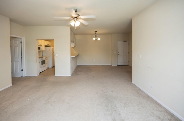 6255 Beechtree Dr Unit 4203, West Des Moines, IA 50266 - photo 12