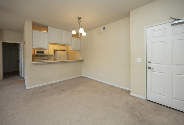 6255 Beechtree Dr Unit 4203, West Des Moines, IA 50266 - photo 13