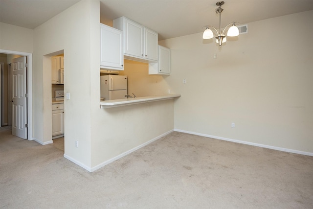 6255 Beechtree Dr Unit 4203, West Des Moines, IA 50266 - photo 14