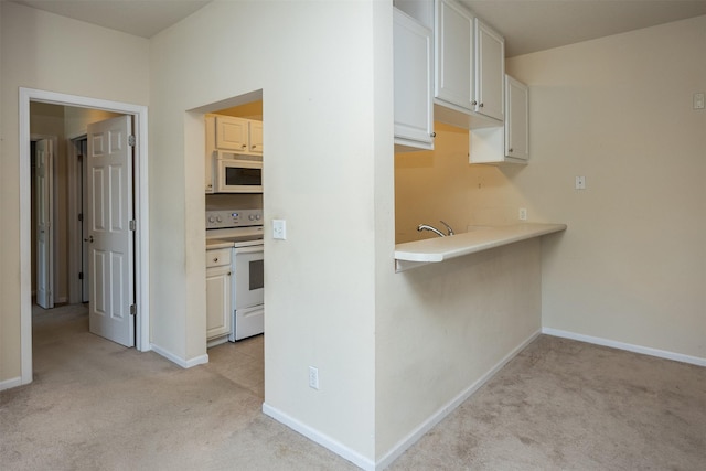 6255 Beechtree Dr Unit 4203, West Des Moines, IA 50266 - photo 15