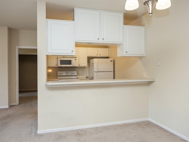 6255 Beechtree Dr Unit 4203, West Des Moines, IA 50266 - photo 16