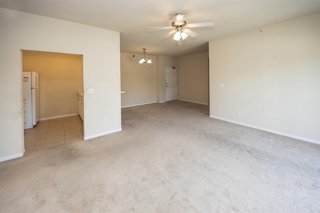 6255 Beechtree Dr Unit 4203, West Des Moines, IA 50266 - photo 17
