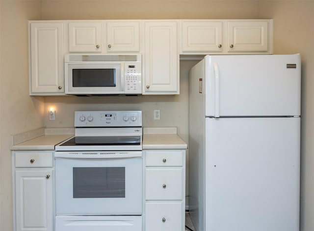 6255 Beechtree Dr Unit 4203, West Des Moines, IA 50266 - photo 18