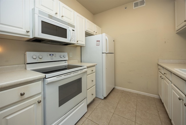 6255 Beechtree Dr Unit 4203, West Des Moines, IA 50266 - photo 19