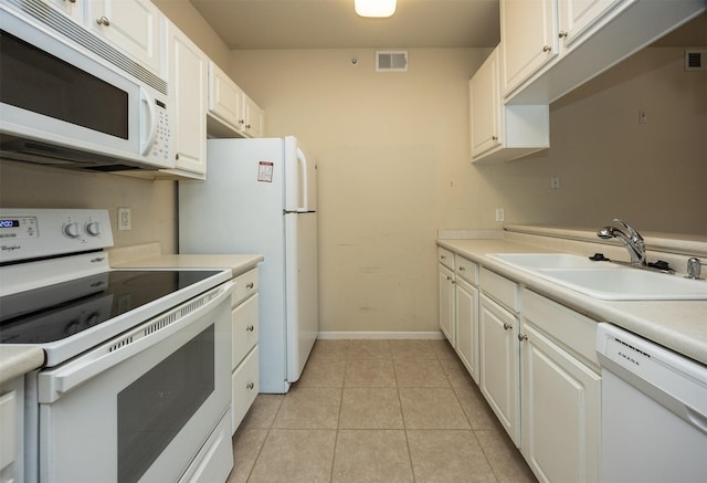 6255 Beechtree Dr Unit 4203, West Des Moines, IA 50266 - photo 20