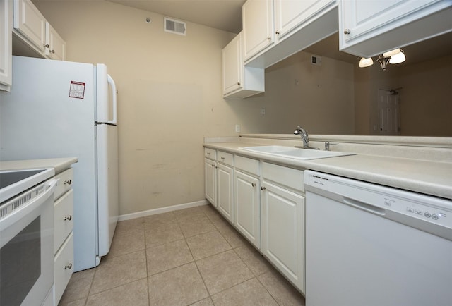 6255 Beechtree Dr Unit 4203, West Des Moines, IA 50266 - photo 21
