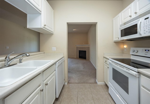 6255 Beechtree Dr Unit 4203, West Des Moines, IA 50266 - photo 22